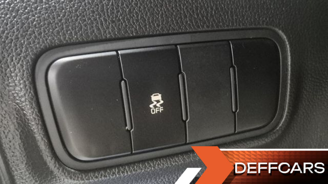 Kia RAY Van Standard купить на сайте DeffCars