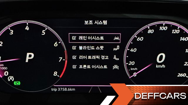 Volkswagen JETTA 1.4 TSI Prestige купить на сайте DeffCars