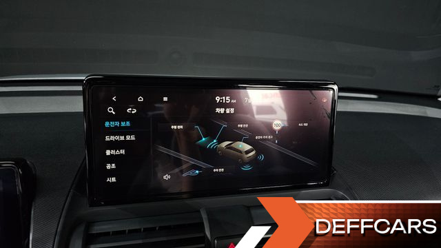 Hyundai CASPER Inspiration купить на сайте DeffCars
