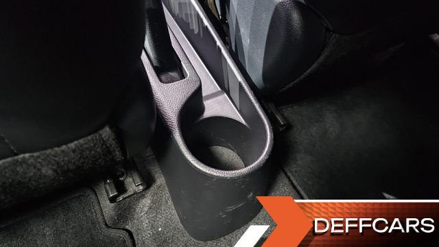 Kia MORNING Luxury купить на сайте DeffCars