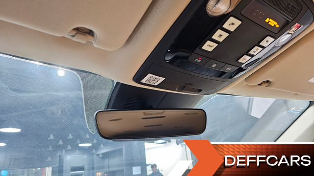 Kia CARNIVAL Gasoline 7-Seater Signature купить на сайте DeffCars