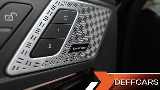 BMW X1 sDrive 18d xLine купить на сайте DeffCars