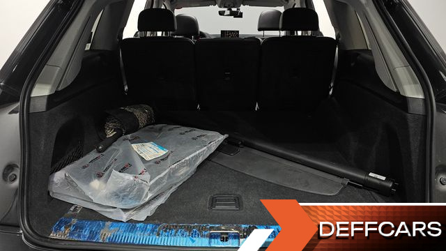 Audi Q7 45 TFSI Quattro купить на сайте DeffCars