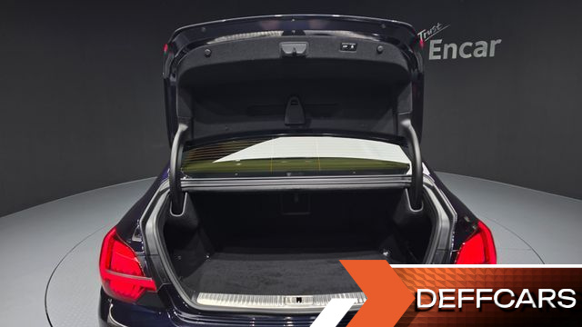 Kia K9 3.8 GDI AWD Masters купить на сайте DeffCars