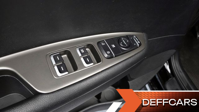 Kia K5 2.0 Luxury купить на сайте DeffCars