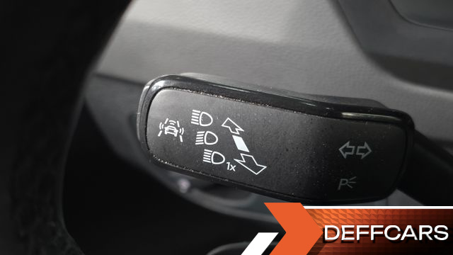 Volkswagen TIGUAN 2.0 TDI Premium купить на сайте DeffCars
