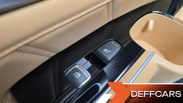 Kia SORENTO HEV 1.6 2WD Signature купить на сайте DeffCars