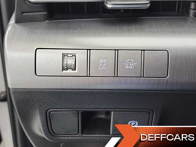 Hyundai KONA Modern купить на сайте DeffCars
