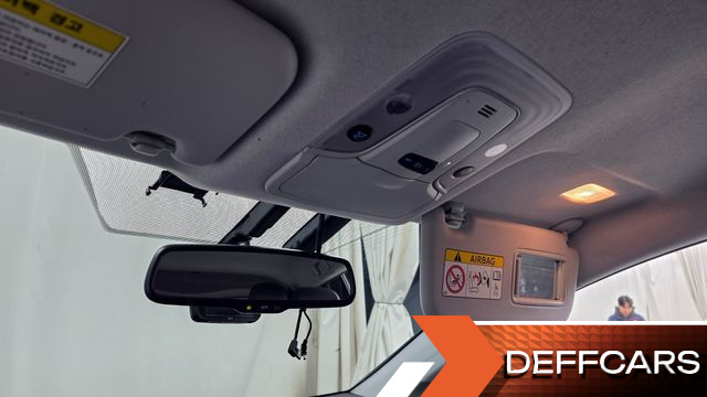 Toyota PRIUS 1.8 купить на сайте DeffCars