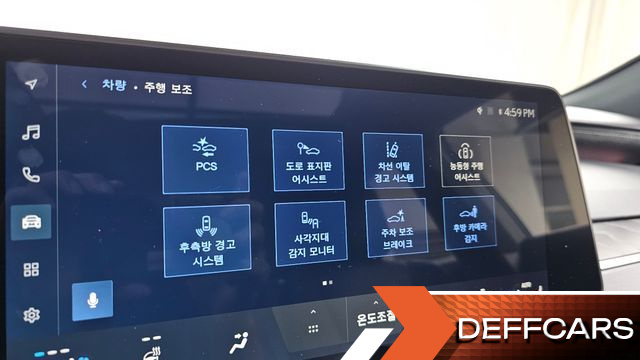 Lexus RX Luxury купить на сайте DeffCars
