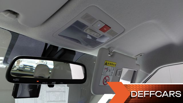Hyundai CASPER Modern купить на сайте DeffCars