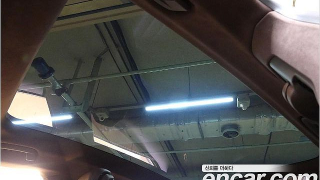 Porsche TAYCAN Turbo купить на сайте DeffCars