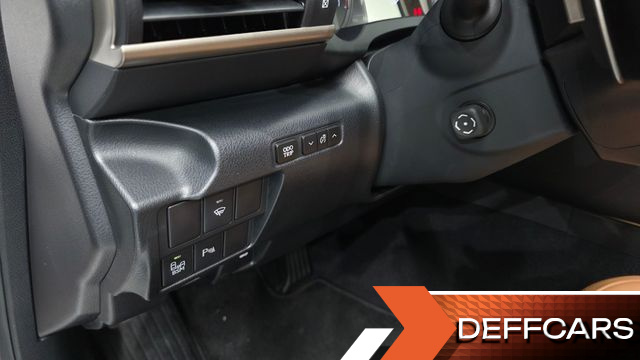 Lexus IS Supreme купить на сайте DeffCars