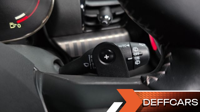 Mini CLUBMAN JCW 2nd Gen купить на сайте DeffCars