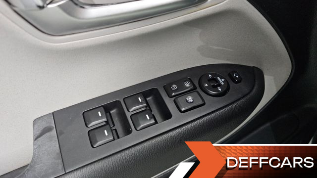 Kia RAY Van Standard купить на сайте DeffCars