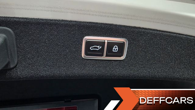 Genesis G80 Gasoline 3.5 Turbo AWD купить на сайте DeffCars