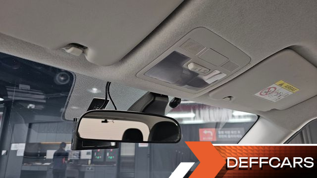 Hyundai CASPER Modern купить на сайте DeffCars