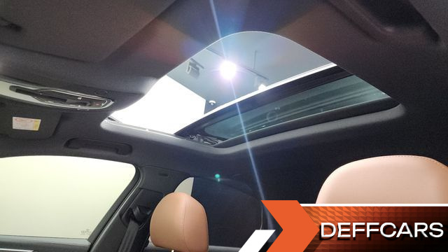 Audi A6 40 TDI Premium купить на сайте DeffCars