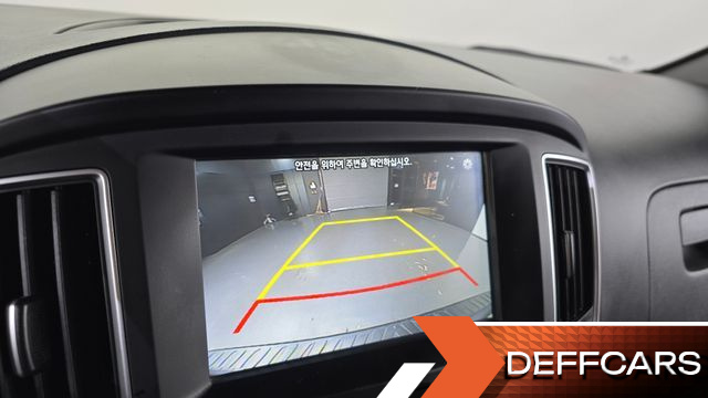 Hyundai STAREX Van 5-Seater Modern купить на сайте DeffCars