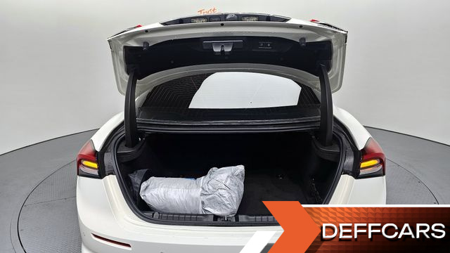 Maserati GHIBLI 3.0 3rd купить на сайте DeffCars