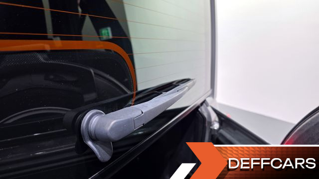 Jeep WRANGLER 2.0 Overland 4Door купить на сайте DeffCars