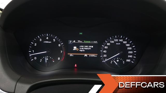 Genesis G80 3.3 GDI Premium Luxury купить на сайте DeffCars
