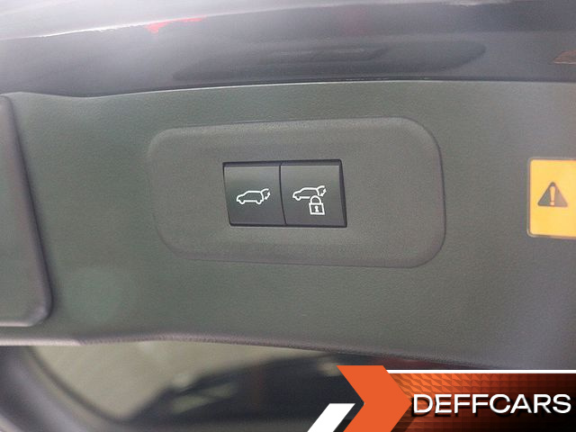 Lexus NX Premium купить на сайте DeffCars