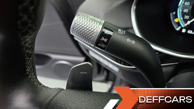 Genesis G80 Gasoline 3.5 Turbo 2WD купить на сайте DeffCars
