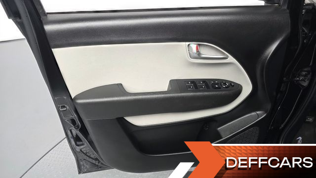 Kia RAY Van Standard купить на сайте DeffCars