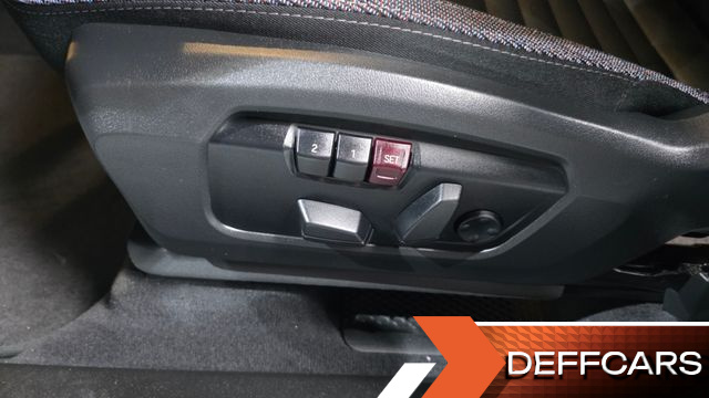 Mini COUNTRYMAN ALL4 Classic купить на сайте DeffCars
