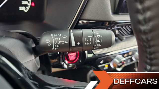 Honda CR-V 1.5 EX-L 2WD купить на сайте DeffCars