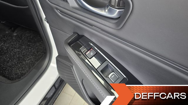 Honda ACCORD 2.0 Hybrid Touring купить на сайте DeffCars