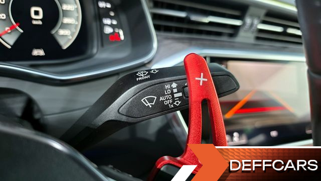 Audi A6 40 TDI Premium купить на сайте DeffCars