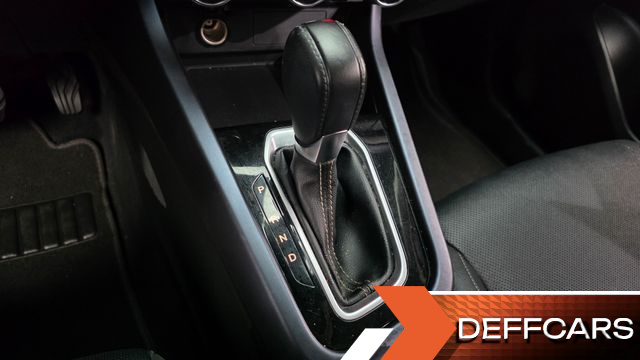 Renault-KoreaSamsung XM3 1.6 GTe LE купить на сайте DeffCars