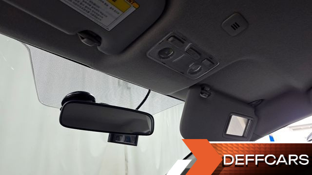 Toyota PRIUS 1.5 купить на сайте DeffCars