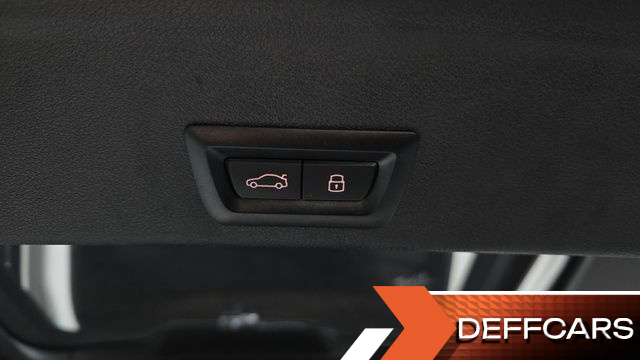 BMW X6 xDrive30d M Sport купить на сайте DeffCars