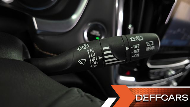 ChevroletGMDaewoo TRAVERSE 3.6 AWD Redline купить на сайте DeffCars