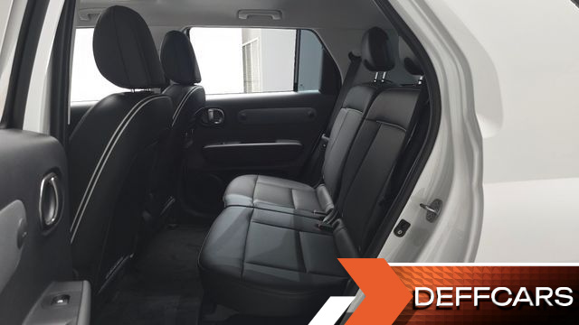 Hyundai CASPER Inspiration купить на сайте DeffCars