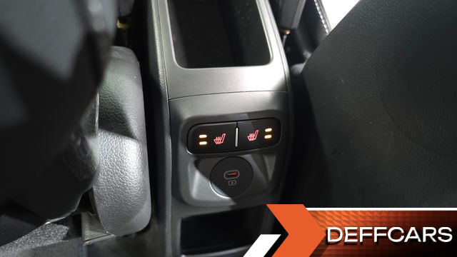 Kia RAY Signature купить на сайте DeffCars