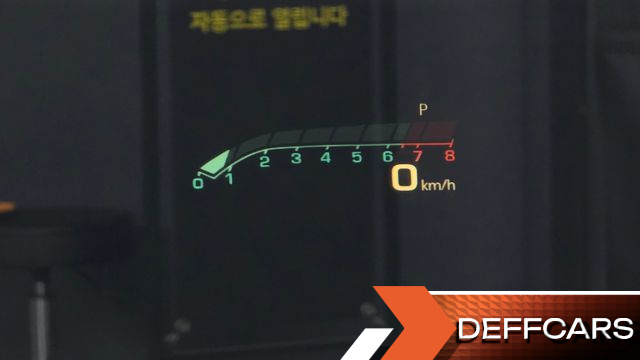 Cadillac ATS 2.0 Premium 1st купить на сайте DeffCars