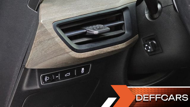 Kia K8 3.5 LPG 2WD Prestige(Rentcar) купить на сайте DeffCars