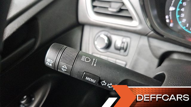 ChevroletGMDaewoo SPARK LT купить на сайте DeffCars