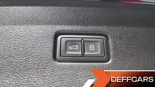 Audi Q8 45 TDI Quattro Premium купить на сайте DeffCars