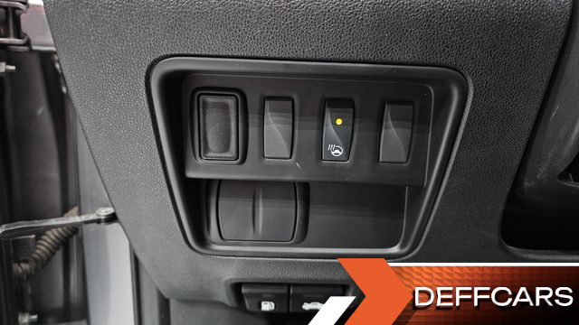 Renault-KoreaSamsung QM6 Diesel 2WD RE купить на сайте DeffCars