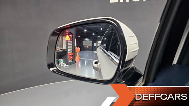 Kia SORENTO HEV 1.6 2WD Signature купить на сайте DeffCars