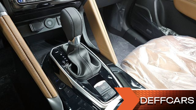 Renault-KoreaSamsung QM6 2.0 GDe RE 2WD купить на сайте DeffCars