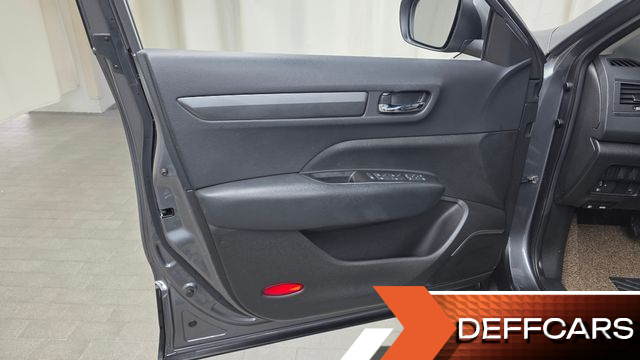 Renault-KoreaSamsung QM6 2.0 LPe LE Signature 2WD купить на сайте DeffCars