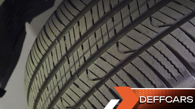 Maserati GHIBLI 3.0 3rd купить на сайте DeffCars