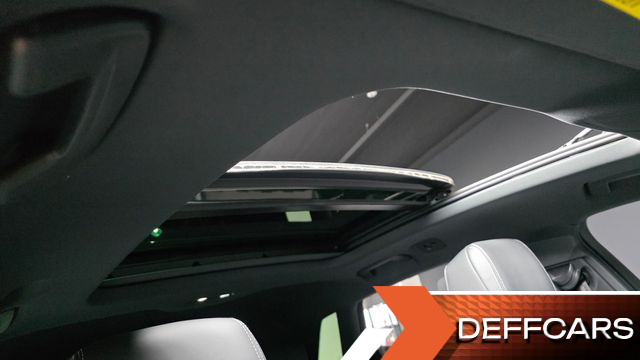 Audi Q8 E-TRON 55 Quattro Premium купить на сайте DeffCars