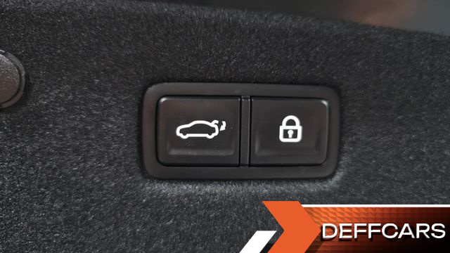 Kia K8 3.5 Gasoline 4WD Platinum купить на сайте DeffCars